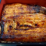 戸村川魚店 - 