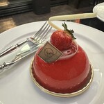 グランメルシー - 