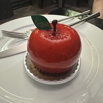 グランメルシー - 