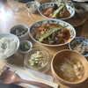 桜林茶寮 - 