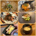 スシコーヒー