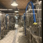 YONA YONA TOKYO BREWERY - 