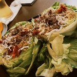 YONA YONA TOKYO BREWERY - 