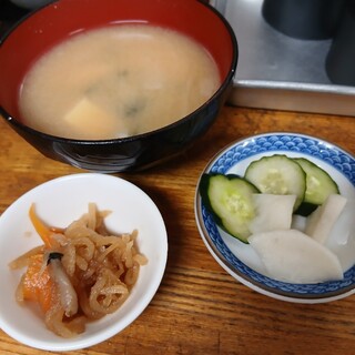 大乃家食堂_1