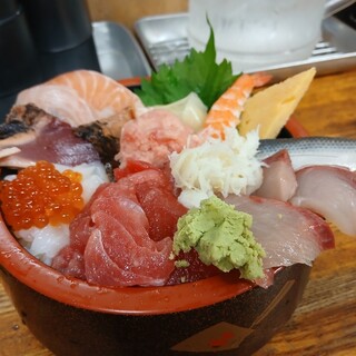 大乃家食堂_0