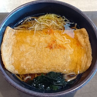 栃乃木_0