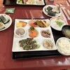 土佐御苑 - 