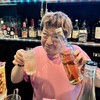 Carefree Bar Sao