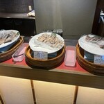 碧き凪ぎの宿 明治館 - 
