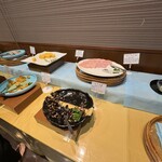 碧き凪ぎの宿 明治館 - 