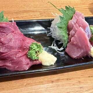 居酒屋わ - 料理写真:
