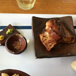 いしぐふー - 