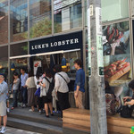 LUKE'S LOBSTER - 