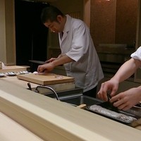 銀座 よし澤 - 