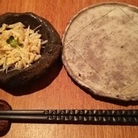 鶏一途 - 