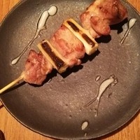 鶏一途 - 