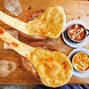ラージカレー 紙屋町店
