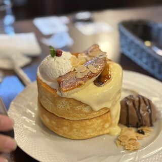 星乃珈琲店_1