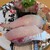 すしえもん - 料理写真:宇和島はまち三昧（550円）