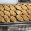 ケーキハウス・アン - 