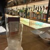 THE HIGHBALL BAR - 