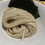 つけ蕎麦 中華蕎麦 尚念‏ - 