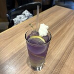 ムーミンカフェ - 