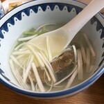 萃萃 - 
