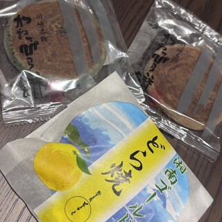 東照_0