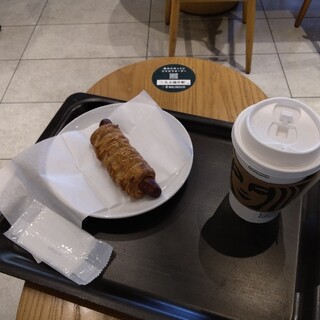 スターバックスコーヒー_1