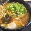 うどんの天 海田店