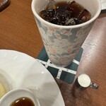 さかい珈琲 - 