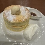 さかい珈琲 - 