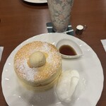 さかい珈琲 - 