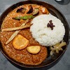 草の実カフェ