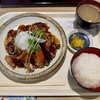 信州ぐるめ農場 - 