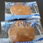めでたい焼き えびす丸 - 