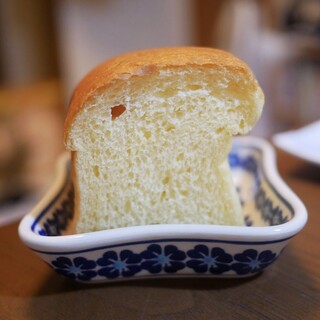 ミカヅキ堂_1