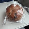ブランジェ浅野屋 恵比寿店