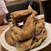 世界の山ちゃん ヤエチカ店