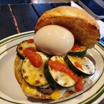 Viva la Burger - 