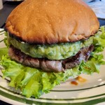 Viva la Burger - 