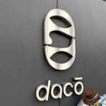 dacō - 