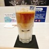 ターブルプリュスカフェ 大丸神戸店