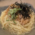 ミスタードーナツ - 料理写真: