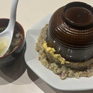 78淡麗堂_0