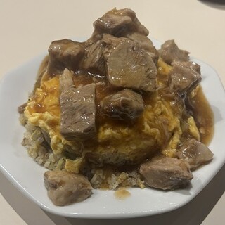 78淡麗堂_1