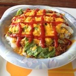 パーラーわかば