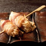 梵次郎 - 