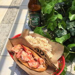 LUKE'S LOBSTER - 